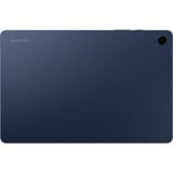 SAMSUNG Galaxy Tab A9+, Tablet PC azul