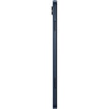 SAMSUNG Galaxy Tab A9+, Tablet PC azul