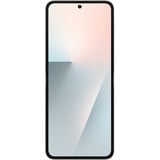 SAMSUNG Galaxy Z Flip7 FE 17 cm (6.7") 5G 8 GB 128 GB 4000 mAh Blanco, Móvil blanco, 17 cm (6.7"), 2640 x 1080 Pixeles, 8 GB, 128 GB, 50 MP, Blanco