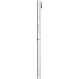 SAMSUNG Galaxy Z Flip7 FE 17 cm (6.7") 5G 8 GB 128 GB 4000 mAh Blanco, Móvil blanco, 17 cm (6.7"), 2640 x 1080 Pixeles, 8 GB, 128 GB, 50 MP, Blanco