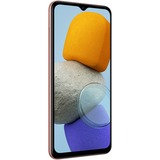 SAMSUNG Móvil cobre