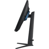 SAMSUNG S27BG400EU, Monitor de gaming negro