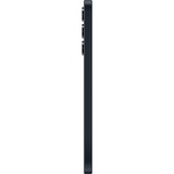 SAMSUNG SM-A166B/DS, Móvil azul oscuro
