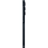 SAMSUNG SM-A166B/DS, Móvil azul oscuro