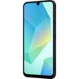 SAMSUNG SM-A166, Móvil azul oscuro