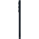 SAMSUNG SM-A166, Móvil azul oscuro