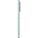 SAMSUNG SM-A266BLGCEUE, Móvil Menta