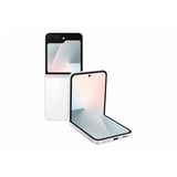 SAMSUNG SM-F761BZWGEUE, Móvil blanco
