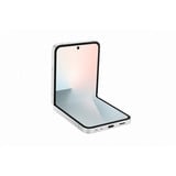 SAMSUNG SM-F761BZWGEUE, Móvil blanco