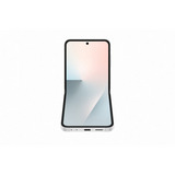 SAMSUNG SM-F761BZWGEUE, Móvil blanco