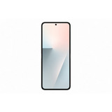 SAMSUNG SM-F761BZWGEUE, Móvil blanco