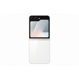 SAMSUNG SM-F761BZWGEUE, Móvil blanco