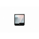 SAMSUNG SM-F761BZWGEUE, Móvil blanco