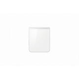 SAMSUNG SM-F761BZWGEUE, Móvil blanco