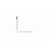 SAMSUNG SM-F761BZWGEUE, Móvil blanco