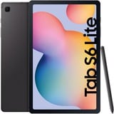 SAMSUNG SM-P620NZAAEUB, Tablet PC gris