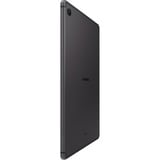 SAMSUNG SM-P620NZAAEUB, Tablet PC gris