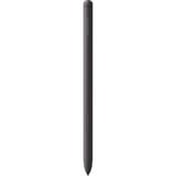 SAMSUNG SM-P620NZAAEUB, Tablet PC gris