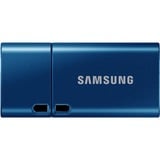 SAMSUNG Type-C 512 GB, Lápiz USB azul