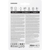 SAMSUNG Type-C 512 GB, Lápiz USB azul