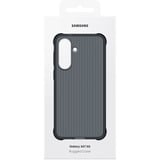 Samsung Funda resistente, Funda para teléfono móvil negro