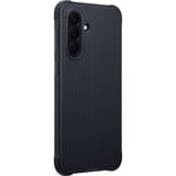 Samsung Funda resistente, Funda para teléfono móvil negro