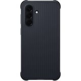 Samsung Funda resistente, Funda para teléfono móvil negro