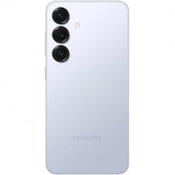 Samsung Galaxy S25 15,8 cm (6.2") SIM doble Android 15 5G USB Tipo C 12 GB 128 GB 4000 mAh Azul, Móvil celeste, 15,8 cm (6.2"), 12 GB, 128 GB, 50 MP, Android 15, Azul