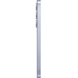 Samsung Galaxy S25 15,8 cm (6.2") SIM doble Android 15 5G USB Tipo C 12 GB 128 GB 4000 mAh Azul, Móvil celeste, 15,8 cm (6.2"), 12 GB, 128 GB, 50 MP, Android 15, Azul