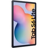 Samsung Galaxy Tab S6 Lite SM-P620 64 GB 26,4 cm (10.4") 4 GB Wi-Fi 5 (802.11ac) Gris, Tablet PC gris, 26,4 cm (10.4"), 2000 x 1200 Pixeles, 64 GB, 4 GB, 2 GHz, Gris