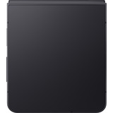 Samsung SM-F766BZKGEUB smartphones 17,5 cm (6.9") SIM doble 5G USB Tipo C 12 GB 256 GB 4300 mAh Negro, Móvil negro, 17,5 cm (6.9"), 2520 x 1080 Pixeles, 12 GB, 256 GB, 50 MP, Negro