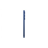 Samsung SM-S936BDBDEUB, Móvil azul