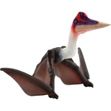 Schleich Dinosaurs 15028 figura de juguete para niños, Muñecos 4 año(s), Negro, Marrón, Blanco, Plástico