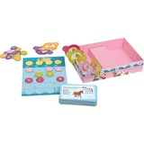 Schmidt Spiele 40654, Juego de mesa 