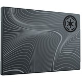 Seagate ZA2000GM1A011, Unidad de estado sólido