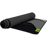 Sharkoon SKILLER SGK50 S3 Design Bundle D5, Conjunto gris/verde neón