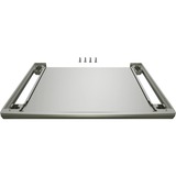 Siemens WZ2750X, Conexión blanco