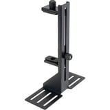 SilverStone SST-GB01B, Soporte negro