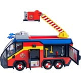 Simba 109252595, Vehículo de juguete 