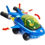Spin Master 6066140, Vehículo de juguete 
