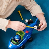 Spin Master 6066140, Vehículo de juguete 