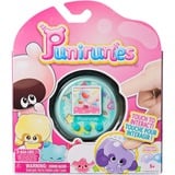 Spin Master 6071162, Muñecos 