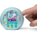 Spin Master 6071162, Muñecos 