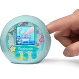 Spin Master 6071162, Muñecos 