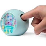 Spin Master 6071162, Muñecos 