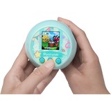 Spin Master 6071162, Muñecos 