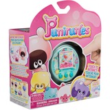 Spin Master 6071162, Muñecos 