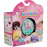 Spin Master PUNIRUNES - MASCOTA VIRTUAL CON 55 PERSONAJES BLANDITOS EN SU INTERIOR - Mascota Interactiva que Reacciona al tacto con Interacciones y Sonidos - 6071162 - Juegos Infantiles - Juguetes Niños 5 Años +, Muñecos Punirunes - MASCOTA VIRTUAL CON 55 PERSONAJES BLANDITOS EN SU INTERIOR - Mascota Interactiva que Reacciona al tacto con Interacciones y Sonidos - 6071162 - Juegos Infantiles - Juguetes Niños 5 Años +, Niño/niña, 5 año(s)