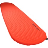 Therm-a-Rest Estera naranja