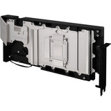 Thermal Grizzly TG-DM-GPU-002, Refrigeración por agua negro/Plateado